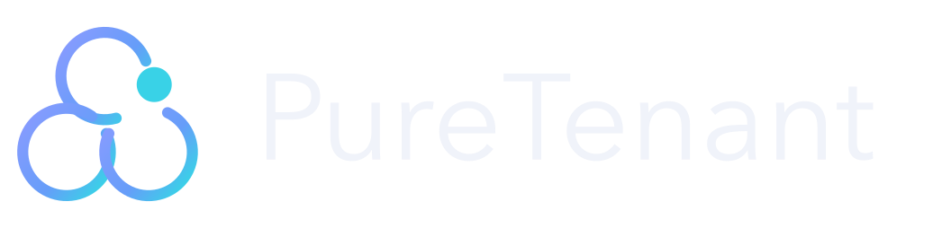 PureTenant - M365 License Insights
