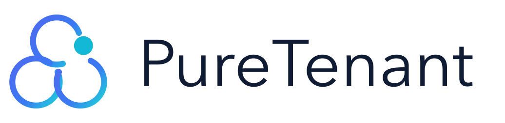 PureTenant - M365 License Insights